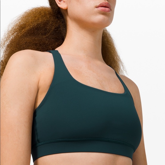 lululemon athletica Other - Energy Bra